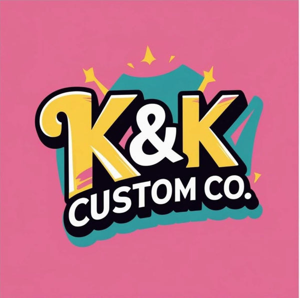 K&K Custom Co.
