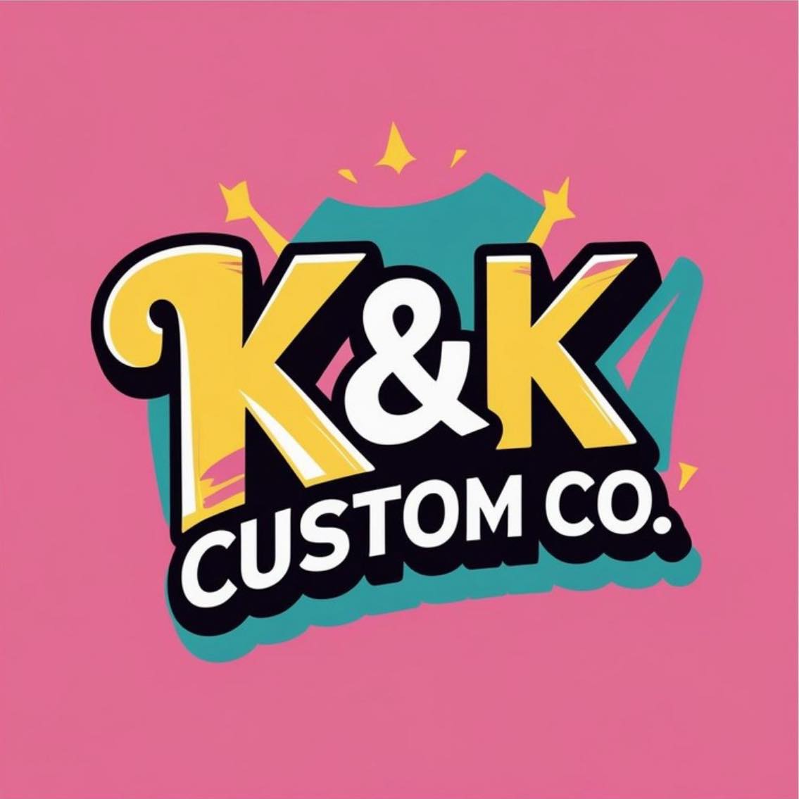 K&K Custom Co.